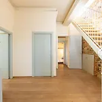Elegant With Pool Garden & Refined Comfort Lucignano