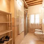 Vila Elegant With Pool Garden & Refined Comfort *