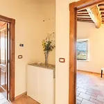 Elegant With Pool Garden & Refined Comfort Vila Lucignano
