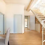 Vila Elegant With Pool Garden & Refined Comfort Lucignano