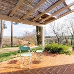 Elegant With Pool Garden & Refined Comfort