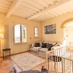 Elegant With Pool Garden & Refined Comfort