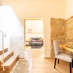 Vila Elegant With Pool Garden & Refined Comfort *