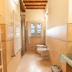 Elegant With Pool Garden & Refined Comfort Vila Lucignano