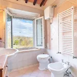 Elegant With Pool Garden & Refined Comfort Vila *