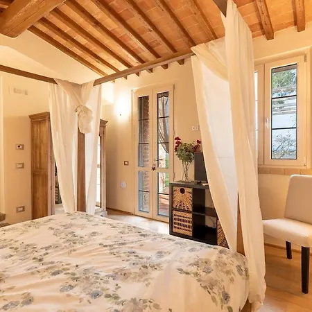 Elegant With Pool Garden & Refined Comfort Villa *