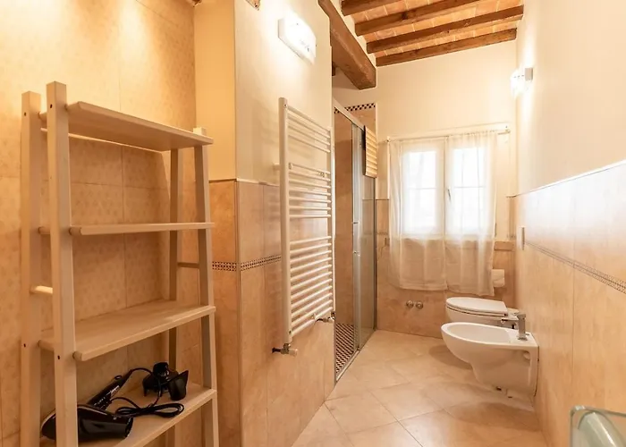 וילה Elegant With Pool Garden & Refined Comfort *