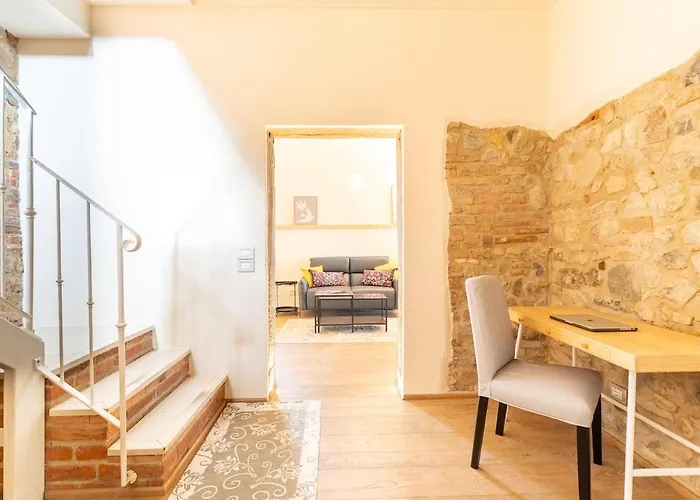 וילה Elegant With Pool Garden & Refined Comfort *